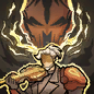 ICON_Issac_05.png