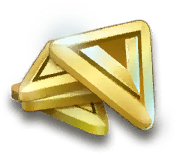 ICON_Item_VIP.png