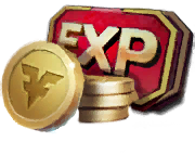 ICON_Item_guajiCoinExp.png