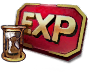ICON_Item_guajiEXP.png