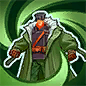 ICON_Ivanov_04.png
