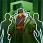 ICON_Ivanov_05.png