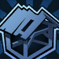 ICON_Jackzhang_02.png