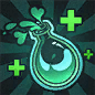 ICON_Jessie_01.png