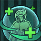 ICON_Jessie_02.png