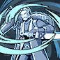 ICON_Joseph_01.png