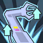ICON_Joseph_05.png