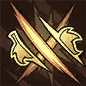 ICON_Kenogawa_01.png