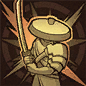 ICON_Kenogawa_03.png