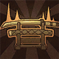 ICON_Kenogawa_04.png