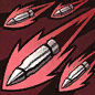 ICON_Kobayakawa_01.png