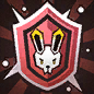 ICON_Kobayakawa_03.png