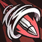 ICON_Kobayakawa_04.png