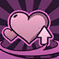 ICON_Kristen_02.png