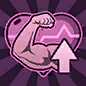 ICON_Kristen_04.png