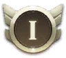 ICON_LV_I.png