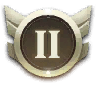 ICON_LV_II.png