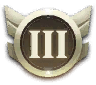 ICON_LV_III.png