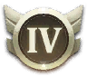 ICON_LV_IV.png