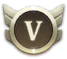 ICON_LV_V.png