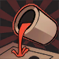 ICON_Lambert_01.png