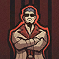 ICON_Lambert_02.png