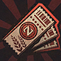 ICON_Lambert_03.png