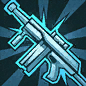 ICON_Laurel_03.png