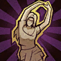 ICON_Lori_01.png
