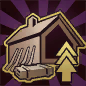 ICON_Lori_02.png
