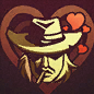 ICON_Macklin_05.png