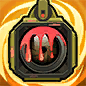 ICON_Magelita_03.png