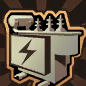 ICON_Maijinlai_02.png