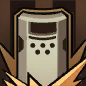 ICON_Maijinlai_04.png