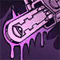 ICON_Marks_01.png