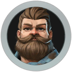 ICON_Maurer.png