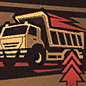 ICON_McCall_02.png