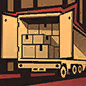 ICON_McCall_04.png