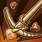 ICON_Miner_01.png