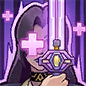ICON_Monica_03.png