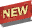 ICON_NEW.png
