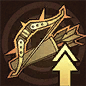 ICON_Natasha_02.png