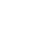 ICON_NumberLv_4.png
