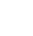 ICON_NumberLv_5.png