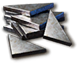 ICON_OrdinaryOre_01.png