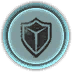 ICON_PVE02.png