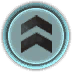 ICON_PVE04.png