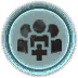 ICON_PVE05.png