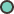 ICON_PVE_guankaPONIT_01.png