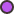 ICON_PVE_guankaPONIT_02.png